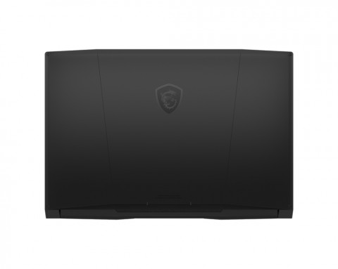 72500998|5|ProductImage|2023-02-23 12:35:33
