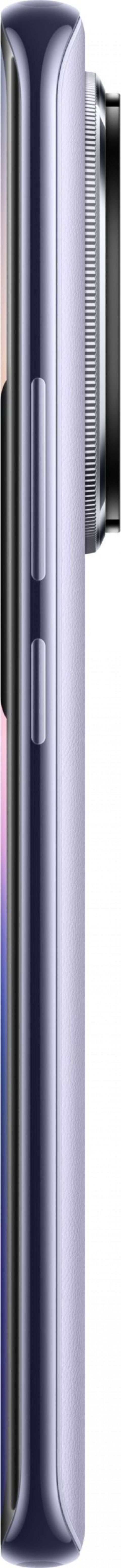 Smartfon Xiaomi Redmi Note 14 Pro+ 8/256GB 5G Lavender Purple - Galeria zdjęcie 10