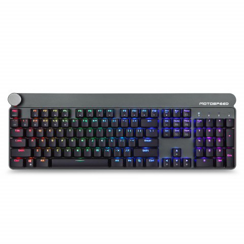gk81- 1.jpg