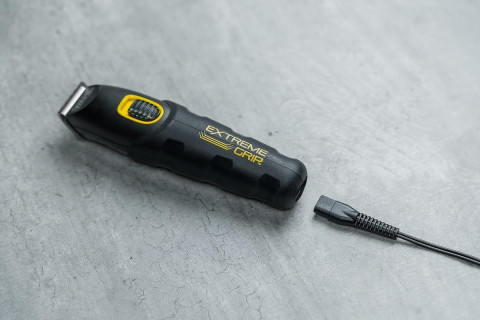 Trymer do brody WAHL Extreme Grip Advan. 09893.0460 - Galeria zdjęcie 10