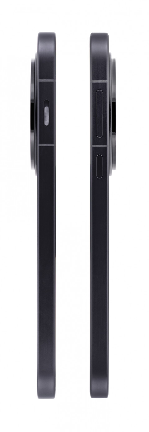 Oppo Find X8 5G DS 16/512GB Black - Galeria zdjęcie 7