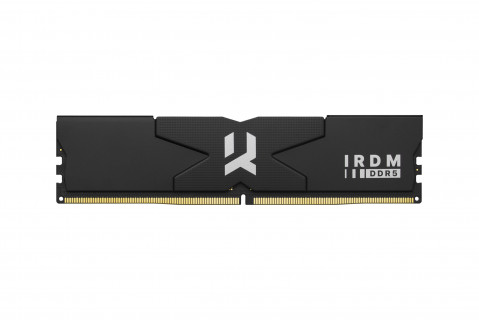 GOODRAM DDR5 32GB 6400MHz CL32 2048x8 - Galeria zdjęcie 1
