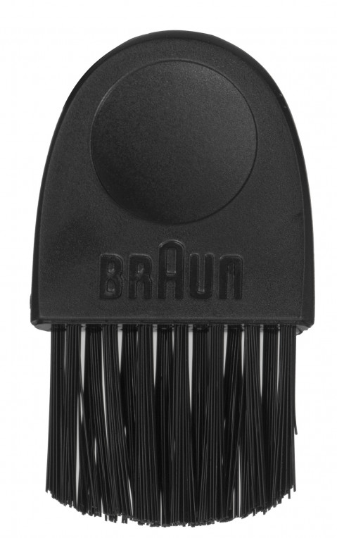 Golarka Braun 51-M1200s - Galeria zdjęcie 12