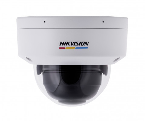 Kamera IP Hikvision DS-2CD1147G2H-LIU(2.8mm) - Galeria zdjęcie 2