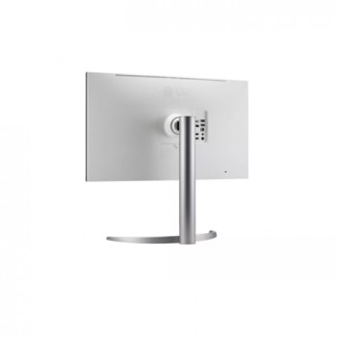 MONITOR LG LED 31,5" 32UQ850V-W - Galeria zdjęcie 5