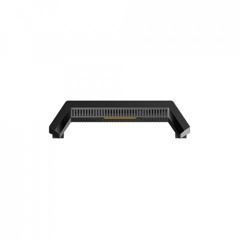 Router bezprzewodowy Tenda TX2L Pro - Galeria zdjęcie 5
