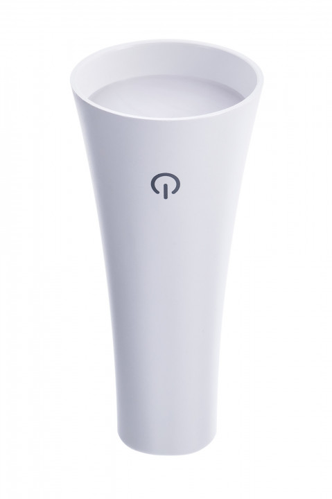 Lampka wielofunkcyjna LED Activejet AJE-IDA 4in1 - Galeria zdjęcie 15