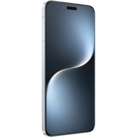 Smartfon Honor Magic 7 Pro 12/512GB 5G DS. Lunar Shadow Grey - Galeria zdjęcie 4