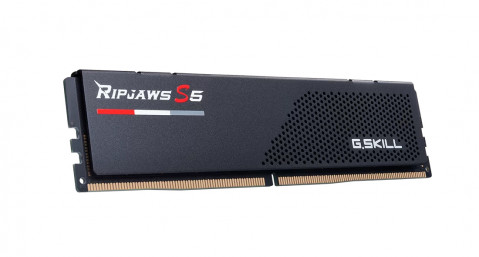G.SKILL RIPJAWS S5 DDR5 2X48GB 5200MHZ CL40 XMP3 B - Galeria zdjęcie 2