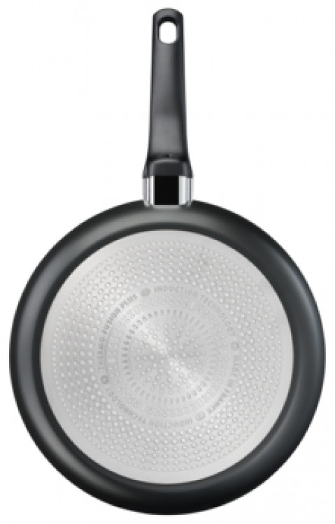 Patelnia TEFAL Ultimate 28 cm G26806 - Galeria zdjęcie 2
