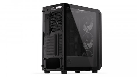 Obudowa ENDORFY Arx 500 Air (EY2A010) - Galeria zdjęcie 17