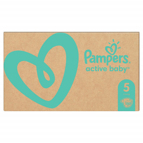 08001090910981_81753113_PRODUCTIMAGE_INPACKAGE_FRONT_CENTER_1_Pampers.jpg