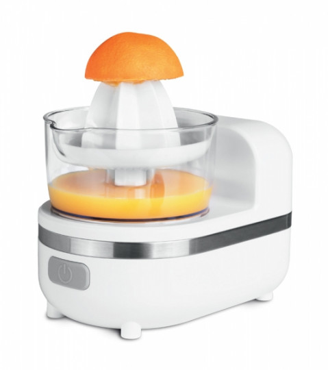 ESPERANZA WIELOFUNKCYJNY ROBOT KUCHENNY PANZANELLA - Galeria zdjęcie 4