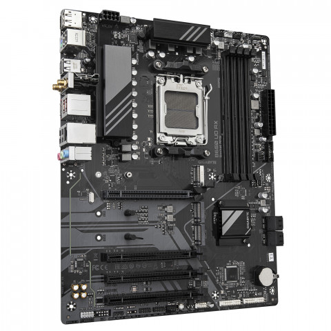 Płyta główna Gigabyte B650 UD AX - Galeria zdjęcie 3