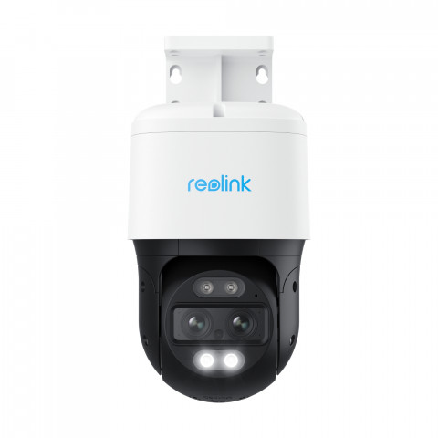Kamera IP Reolink P760 - Galeria zdjęcie 1