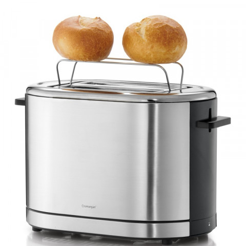 Toster WMF Lono 414090011 - Galeria zdjęcie 5
