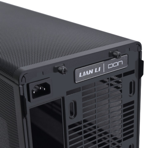 LianLi A3-mATX - Galeria zdjęcie 5