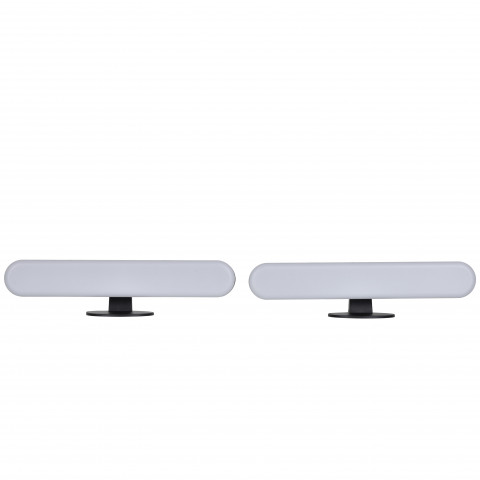 Lampka muzyczna LED Activejet AJE-MUSIC BAR RGB - Galeria zdjęcie 7
