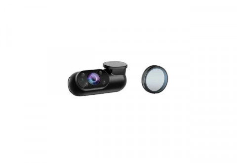 Wideorejstrator VIOFO A229 PRO 2CH-G GPS - Galeria zdjęcie 2