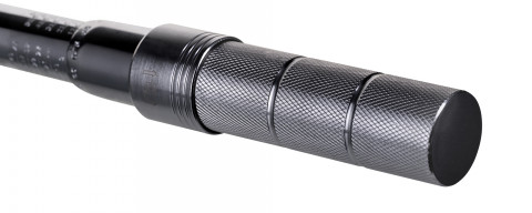 Klucz Dynamometryczny 1/2"" 10-60N YT-07611 Yato - Galeria zdjęcie 5