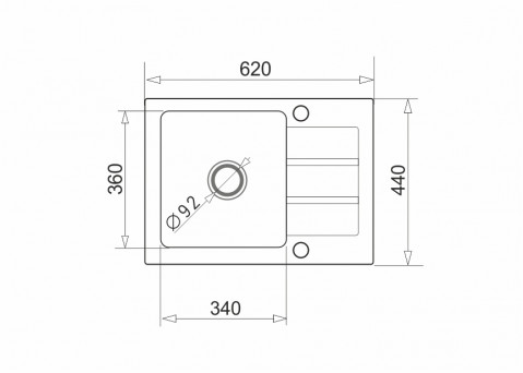 Maidsinks_Promo_62x44cm_rys.jpg