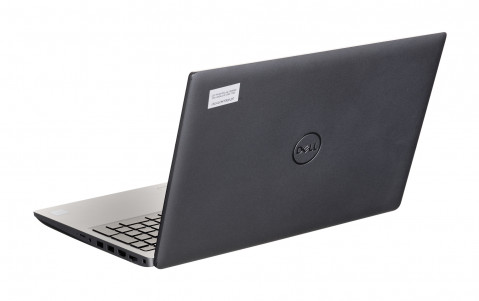 DELL LATITUDE 5521 i5-11400H 16GB 256GB SSD 15,6" FHD Win11pro + zasilacz UŻYWANY - Galeria zdjęcie 4