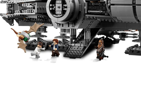 LEGO STAR WARS 75192-07.jpg