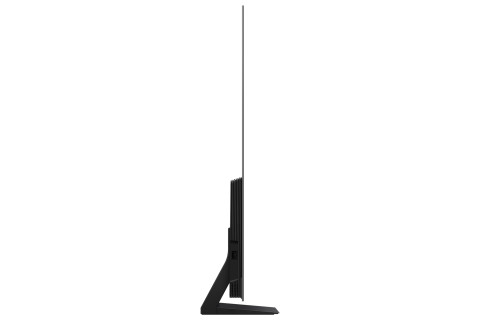 Telewizor Samsung QE77S90DAE OLED 77'' 4K Ultra HD 144Hz Tizen Dolby Digital Plus Czarny - Galeria zdjęcie 4