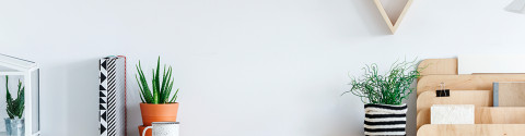 63758185|2|ProductImage|2022-12-13 11:00:19
