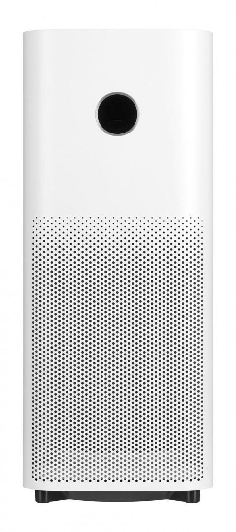 Oczyszczacz powietrza Mi Air Purifier 4 Pro - Galeria zdjęcie 4