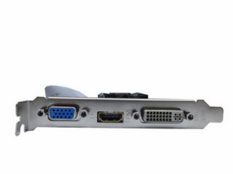710 730 2gb4gb ports Kopiowanie.png
