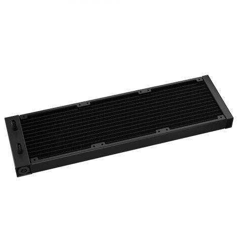 Chłodzenie wodne DeepCool R-LS720 - Galeria zdjęcie 4