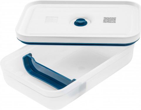 Zestaw startowy plastikowy M/L ZWILLING Fresh & Save 36815-016-0 - Galeria zdjęcie 10