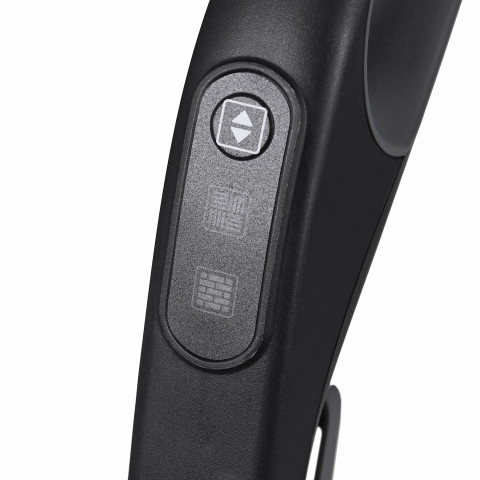 Parownica KARCHER SC 2 Upright - 1.513-500.0 - Galeria zdjęcie 7