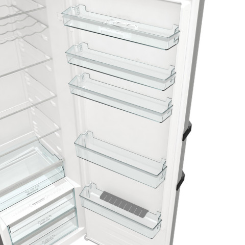 Lodówka GORENJE R619EAXL6 - Galeria zdjęcie 14