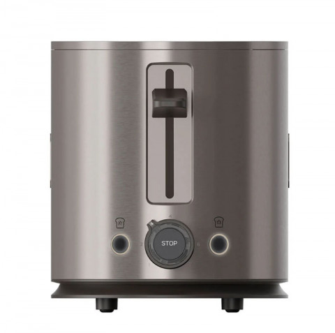 Toster Black+Decker BXTOA901E 900W - Galeria zdjęcie 5