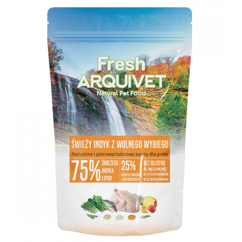 Arquivet Box Powitalny Premium - Galeria zdjęcie 4