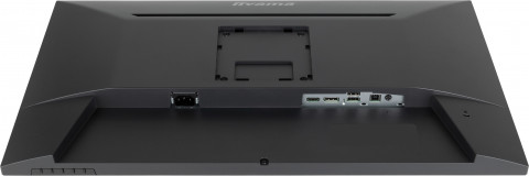 MONITOR IIYAMA LED 27" XUB2793HSU-B7 100Hz - Galeria zdjęcie 11