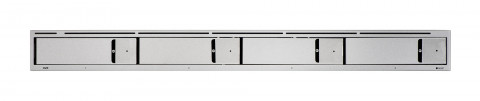 Rejestrator Ubiquiti UniFi Network Video Recorder (UNVR-EU) - Galeria zdjęcie 3