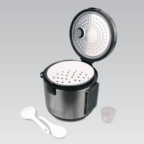 Multicooker MAESTRO MR-795 26 programów - Galeria zdjęcie 5