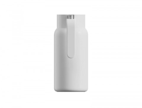 Termos Xiaomi Insulated Kettle 1,8l - Galeria zdjęcie 4