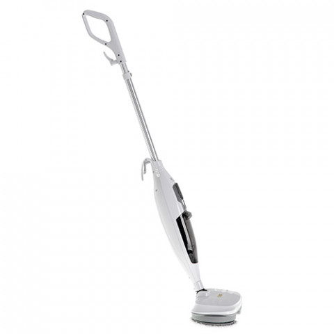 Mop parowy ADLER AD 7052 - Galeria zdjęcie 4