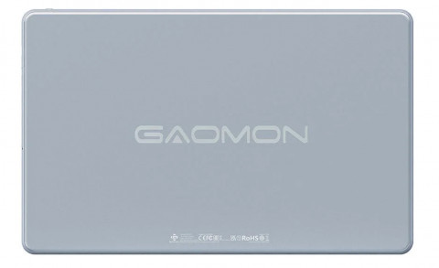 Gaomon PD1610 2.png