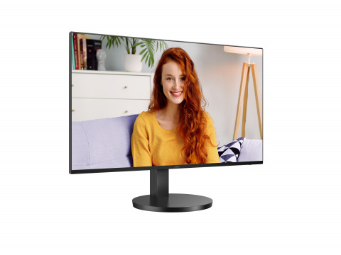 MONITOR AOC LED 27" 27B3CF2 100Hz - Galeria zdjęcie 12