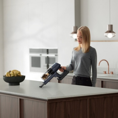 Odkurzacz ELECTROLUX EP81B25WET - Galeria zdjęcie 29