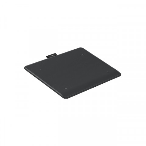 Tablet graficzny Huion L310 FREGO S Black - Galeria zdjęcie 5
