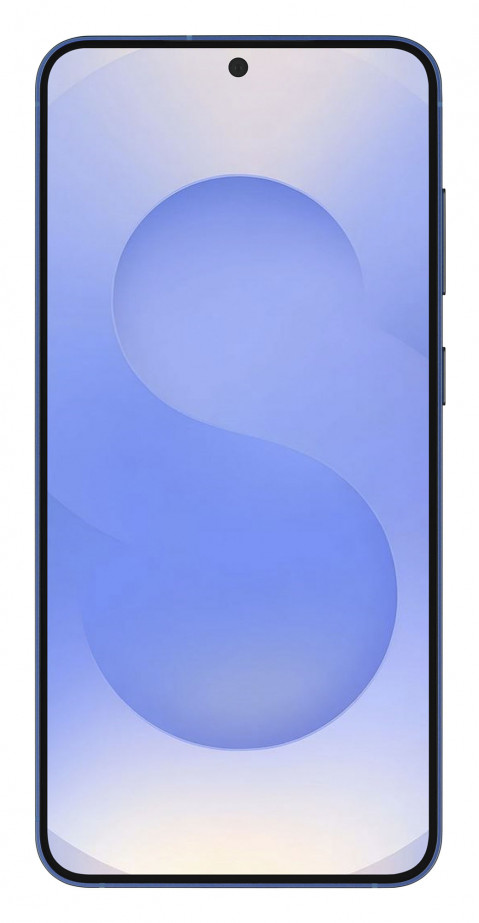Samsung Galaxy S25+(S936) DS 5G 12/256GB Navy - Galeria zdjęcie 3