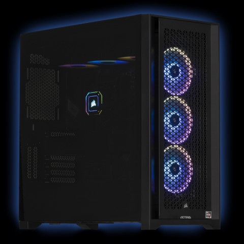 67873625|4|ProductImage|2022-10-18 09:01:34