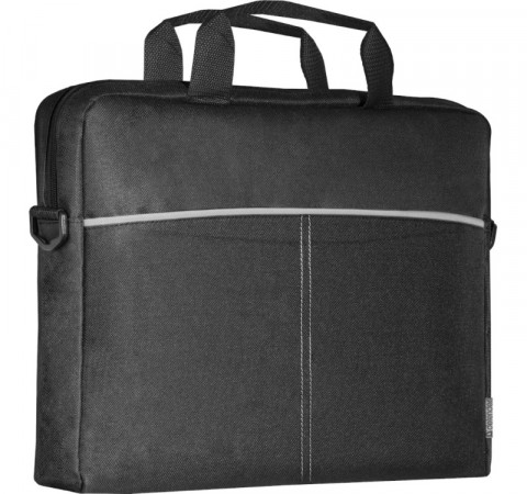 DEFENDER TORBA DO LAPTOPA LITE 15.6" 26086 - Galeria zdjęcie 1