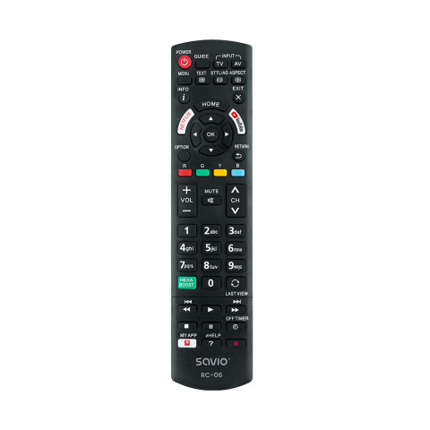 RC-06_01.jpg